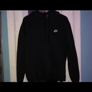 Nike sweatshirt